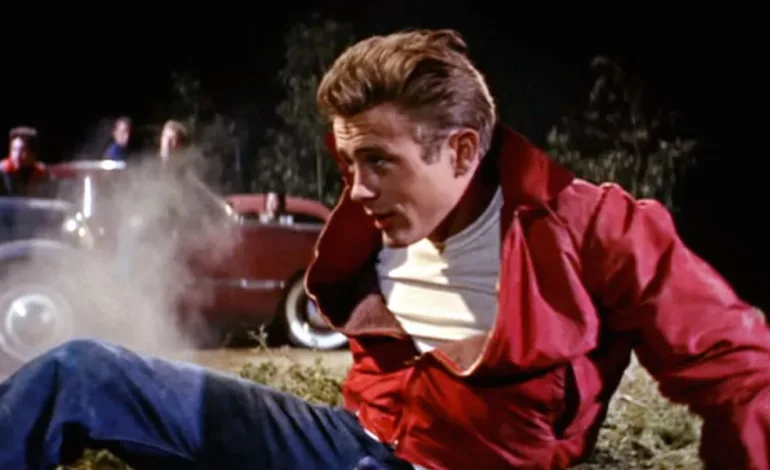 Rebel Without a Cause: The Subversive Legacy of a Cinematic Classic