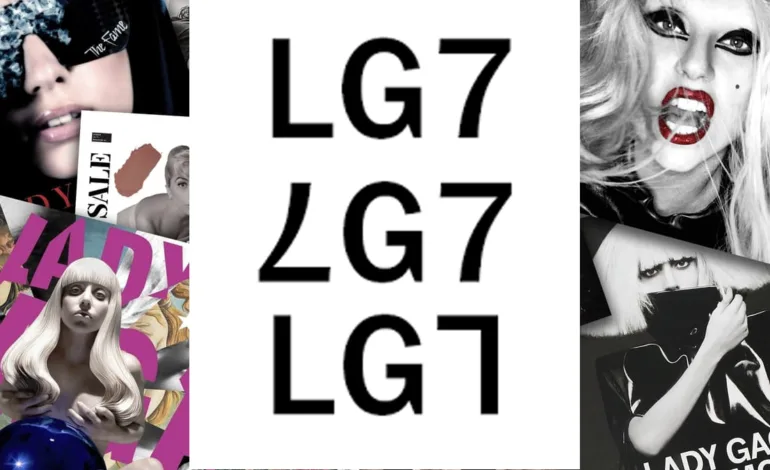 LG7. Whats going on?