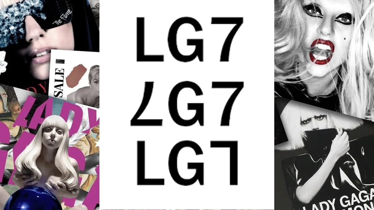 LG7. Whats going on?