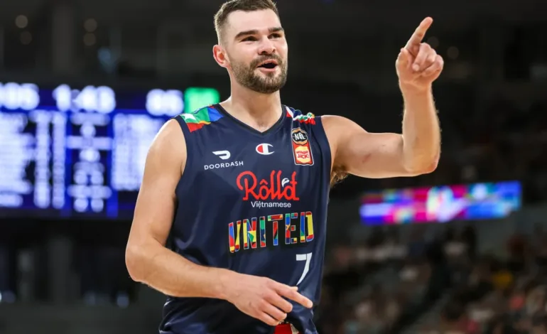 Breaking Barriers: Isaac Humphries’ Courageous Journey