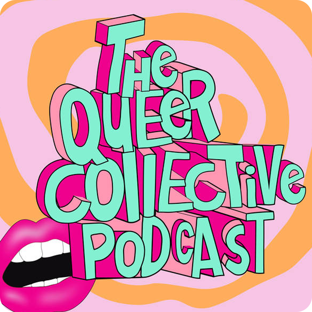 Bona Vada’s curated collection of queer voices