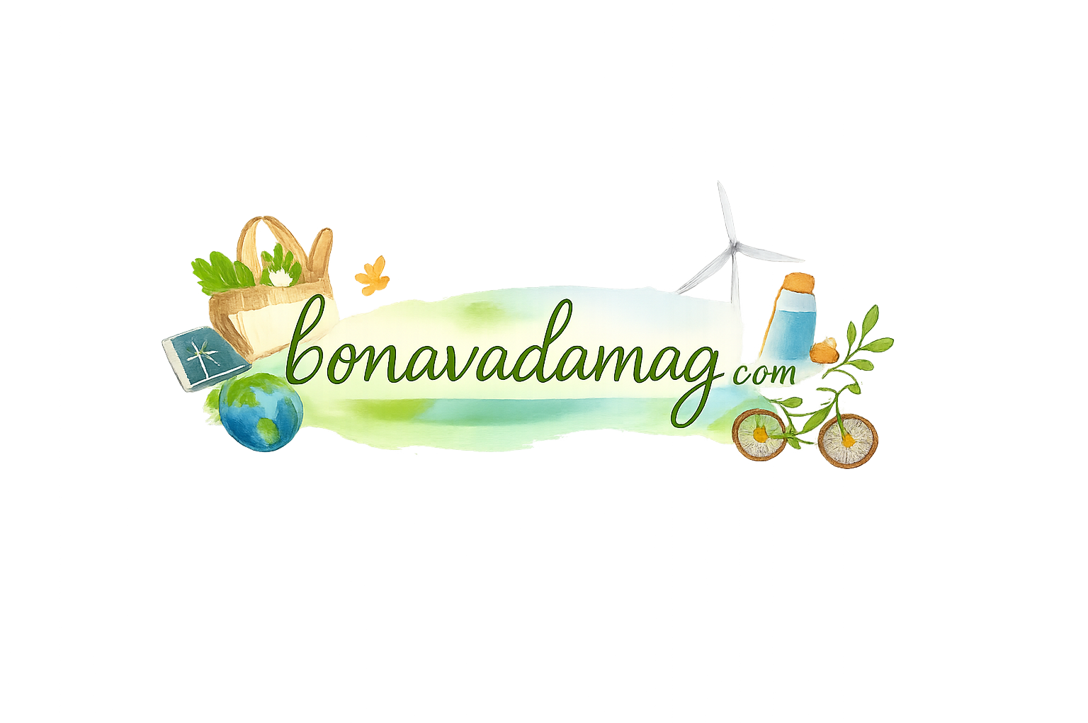 bonavadamag.com